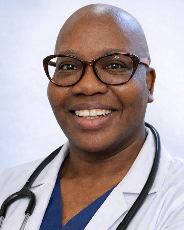 Hazel Siringwani Wellnessbyo 